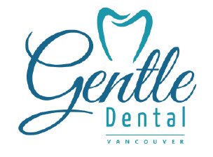 Gentle Dental Guildford Logo
