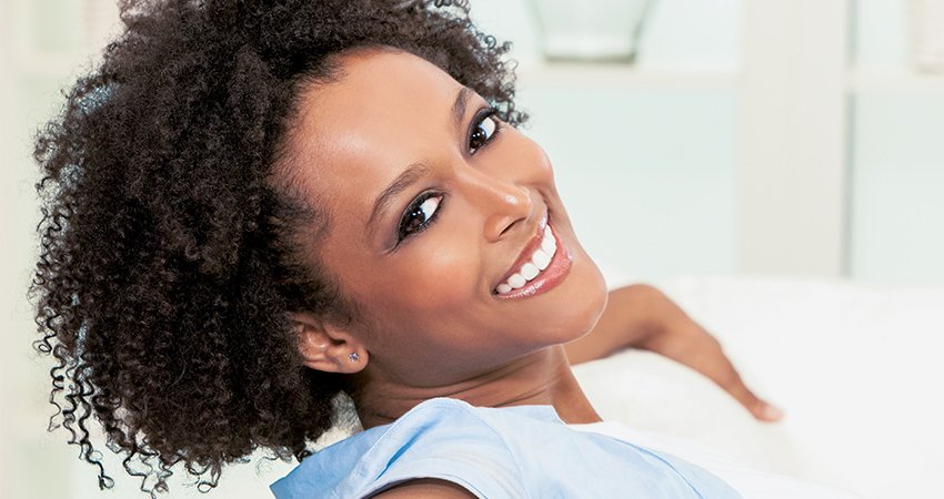 Featured image for “Teeth Whitening From The Pros Is The Way To Go”