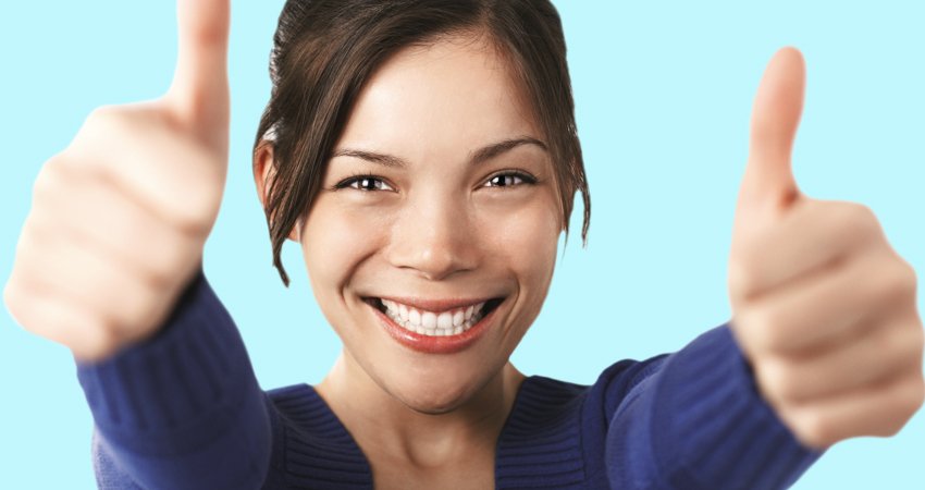 Featured image for “Take Advantage Of Your Dental Insurance At Our Vancouver Office”