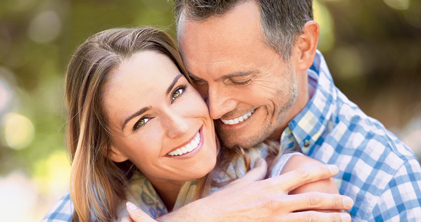 Featured image for “Dental Bonding: A Long-Lasting & Simple Cosmetic Service”