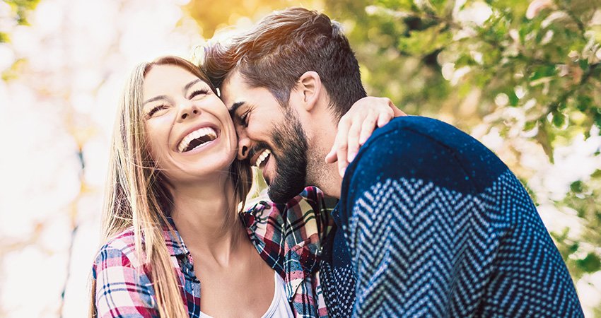 Featured image for “Ask Your Dentist In Vancouver How To Put A Stop To Bad Breath”