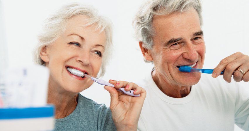 Featured image for “Your Dentist In Vancouver Wants To Keep You Free Of Gum Disease!”