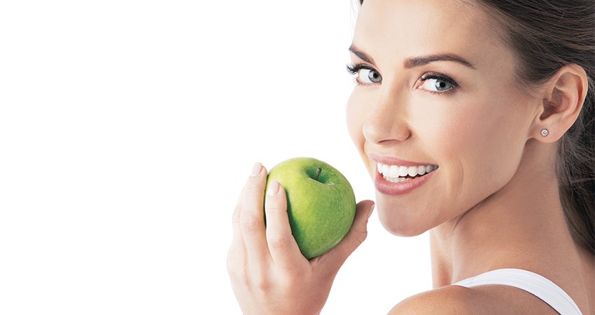 Featured image for “Enhancing Your Smile With Dental Veneers May Boost Your Confidence”