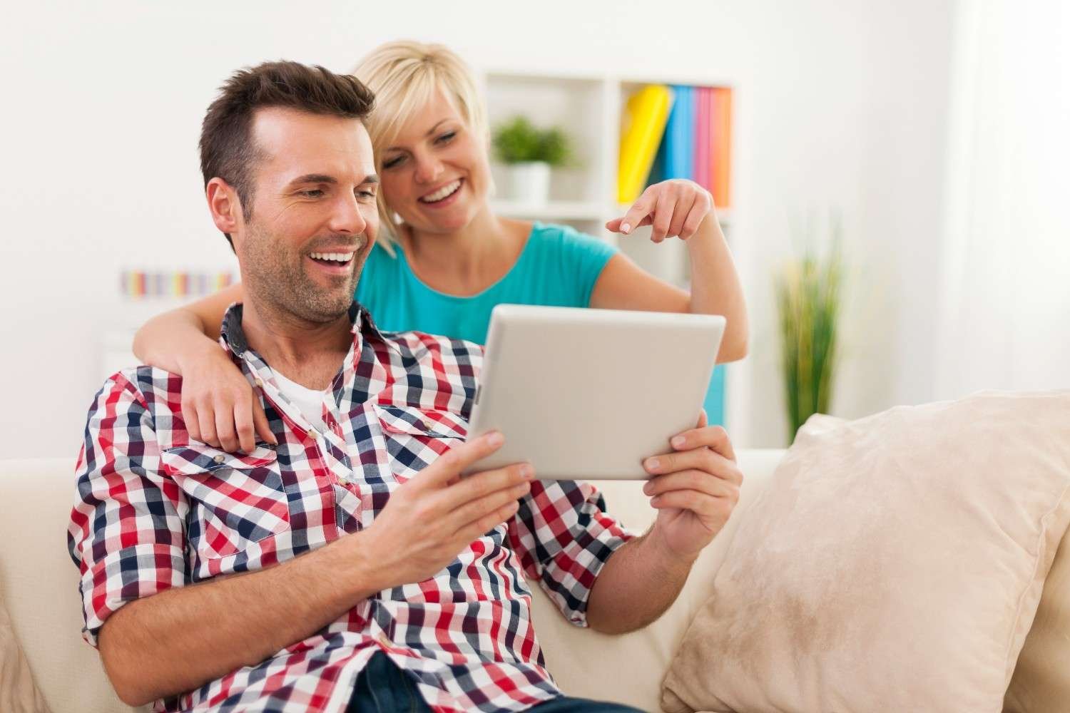 Featured image for “How to Pick the Right Dentist for Sedation in Vancouver”