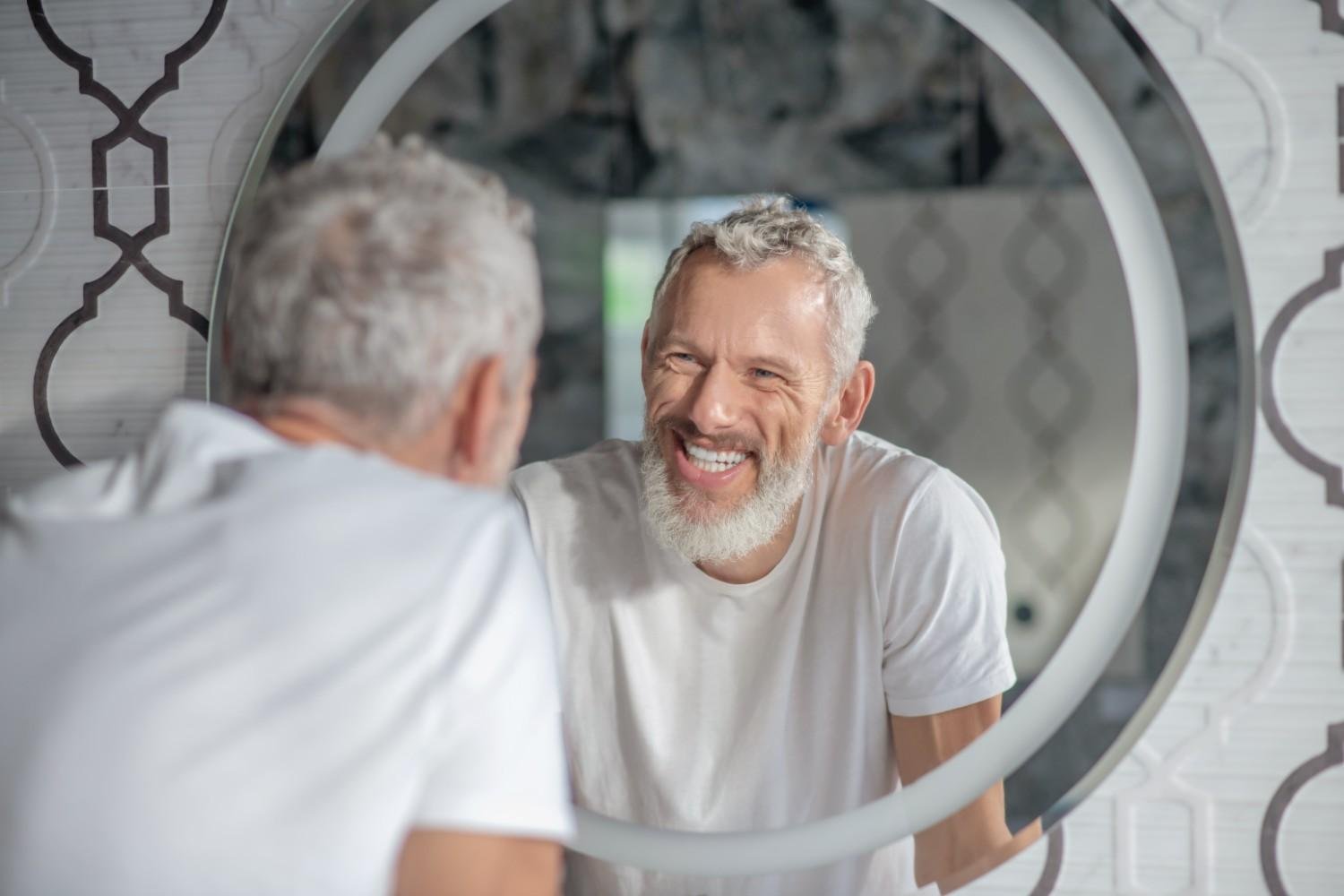 Featured image for “Why Vancouver Patients Choose Sedation for Dental Fillings”